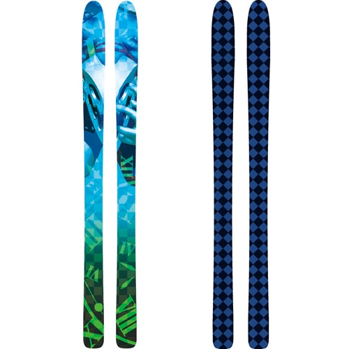 【限定30個】ペルソナスノーフェスティバル2016限定オールテレインモデル「Thanatos」