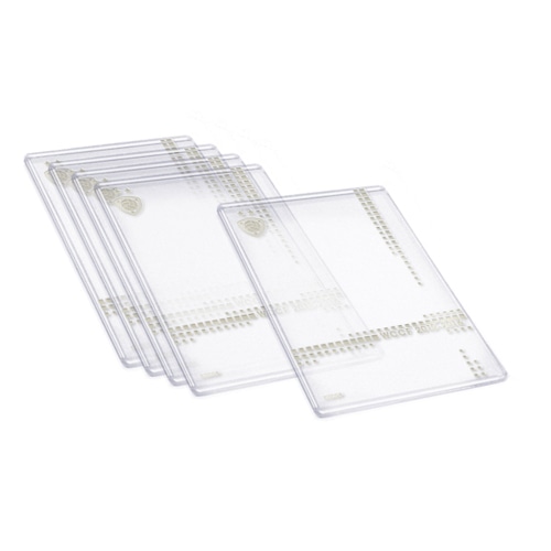 WCCF 2015-2016 オフィシャルサイドローダー5枚セット 5枚セット