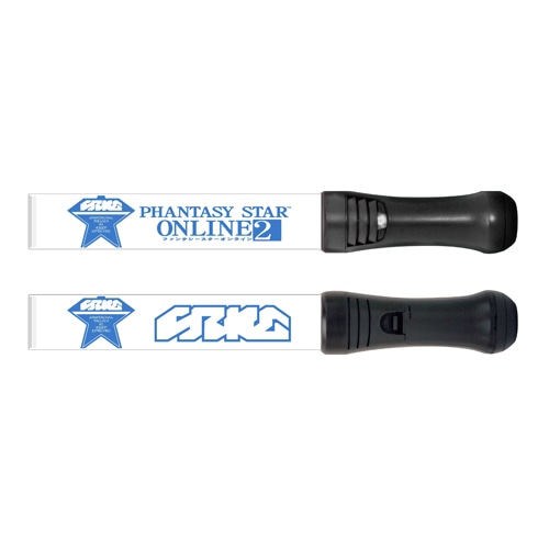 『ファンタシースターオンライン2』フォトンライト2【感謝祭2016グッズ】