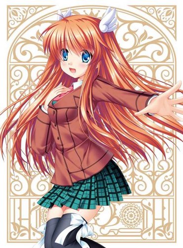 Rewrite 3【完全生産限定版】DVD(購入特典&限定特典付) DVD