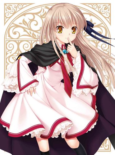Rewrite 4【完全生産限定版】Blu-ray(購入特典&限定特典付) Blu-ray