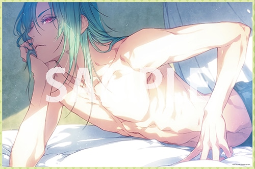 ワンド オブ フォーチュン R マイクロファイバータオル アルバロ・ガレイ