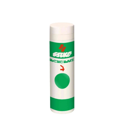 『PSO2』モノメイトボトル【アークスフェス2016グッズ】