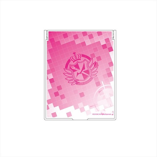 ダンガンロンパ3 The End of 希望ヶ峰学園 ミラー