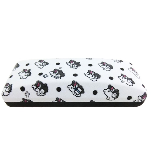 ダンガンロンパ3 マルチケース モノクマ モノクマ