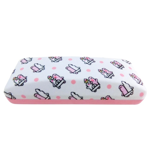 ダンガンロンパ3 マルチケース モノミ モノミ