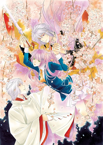 遙かなる時空の中で3 Ultimate トレジャーBOX (エビテン限定特典付) トレジャーＢＯＸ (エビテン限定特典付)