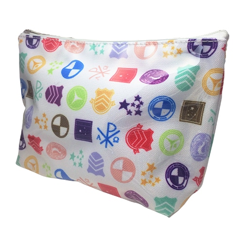 ペルソナ20thフェス ポーチ※2025年11月中旬出荷分