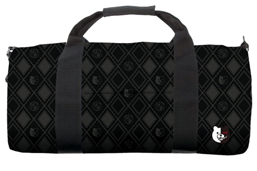 ダンガンロンパ 希望絶望バッグ