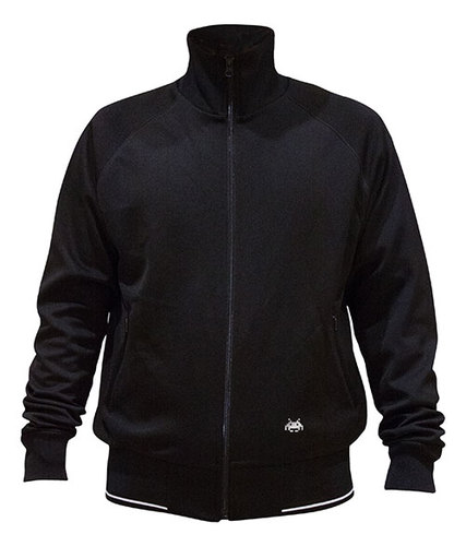 スペースインベーダー オリジナルジャージ　XLサイズ XLサイズ