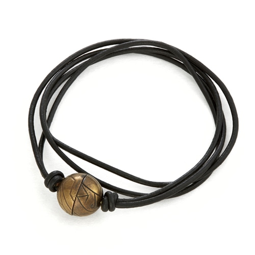 アサシン　クリード　ムービー　エデンの果実　ネックレス