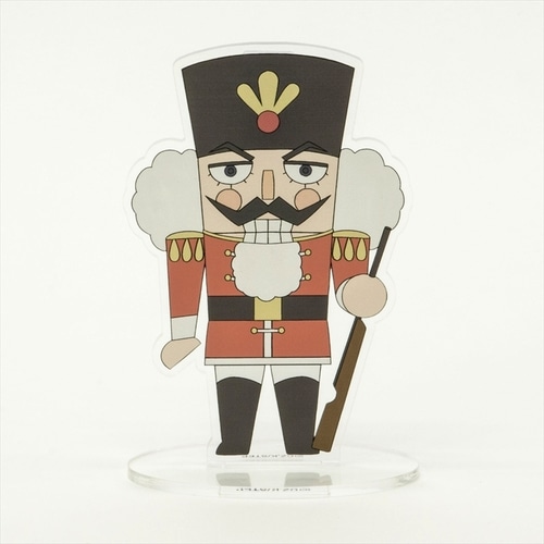 「幼女戦記」【めもすた！】存在Ｘ