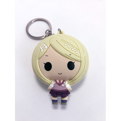 ニューダンガンロンパV3 THE MACARONZ 赤松楓 赤松楓