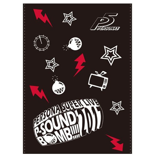 PSB2017 ミラー※2025年11月中旬出荷分