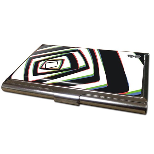 ペルソナ4 名刺入れ（カードケース） ペルソナ4