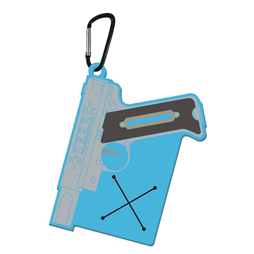 ペルソナ3 タオルホルダー※2025年11月中旬出荷分