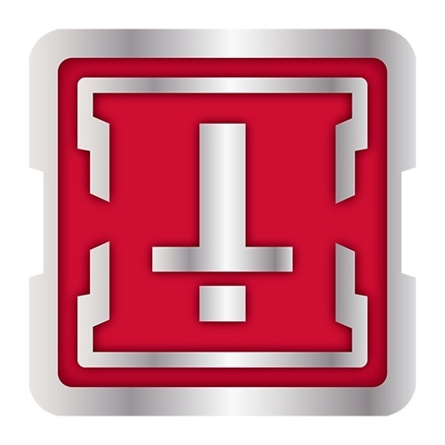 『PSO2』クラスピンバッジ　［ハンター］ [ハンター]