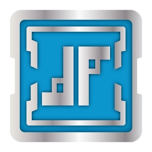 『PSO2』クラスピンバッジ　［ガンナー］※2025年11月中旬出荷分 [ガンナー]