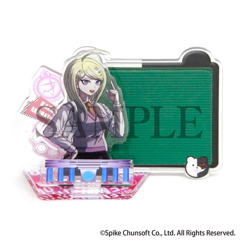 ニューダンガンロンパV3 かけスタ 赤松 楓 赤松 楓