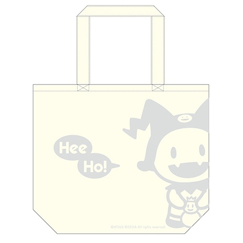 ヒーホートートバッグ A※2025年11月中旬出荷分 A