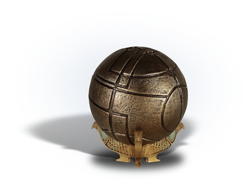 アサシン クリード　オリジンズ　エデンの果実　レプリカ