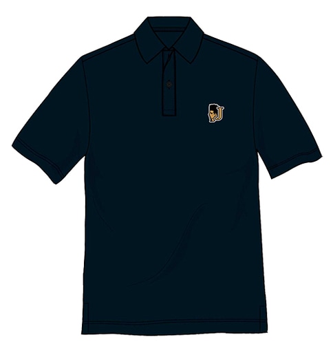 探偵 神宮寺三郎 オリジナルポロシャツLサイズ ※2025年11月中旬出荷分 Lサイズ