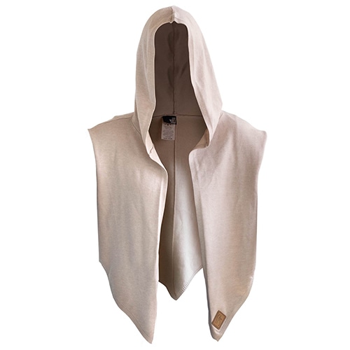 アサシン クリード　オリジンズ　フードスカーフ※2025年11月中旬出荷分