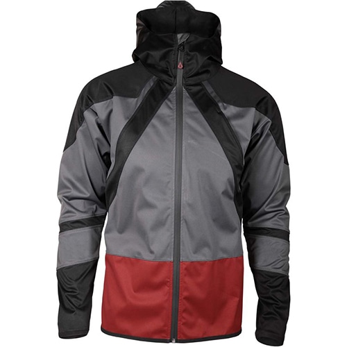 アサシン クリード　ライト　ジャケットサイズ：S サイズ：S