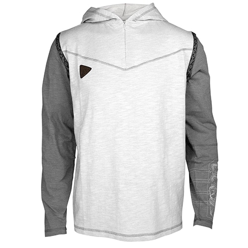 アサシン クリード　アルタイル レガシー　 長袖Tシャツサイズ：L サイズ：L