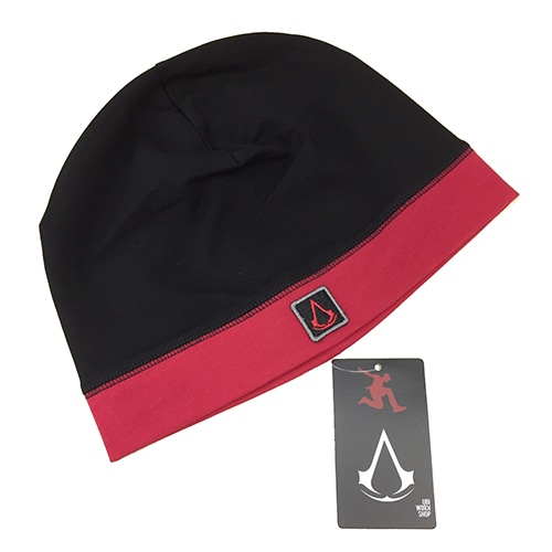 アサシン クリード　スポーツ帽子