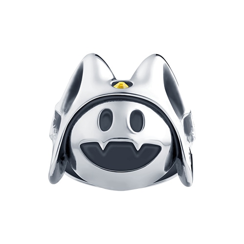 真・女神転生 ジャックフロストリング SV16号 16号