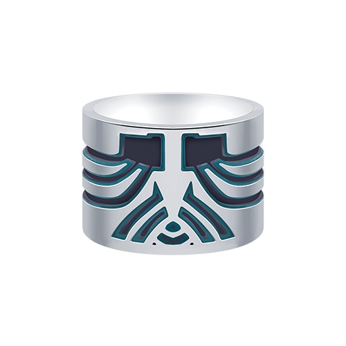 真・女神転生 人修羅リング Normal26号 26号