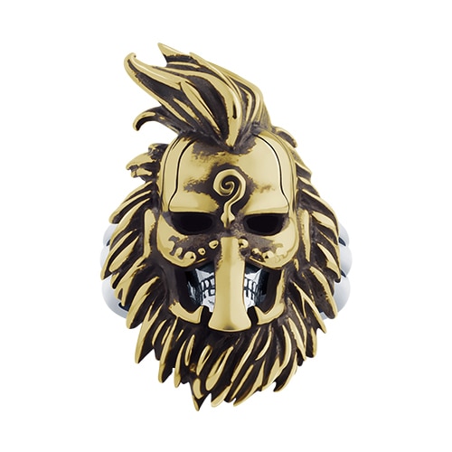 真・女神転生 ダグザリング20号 20号