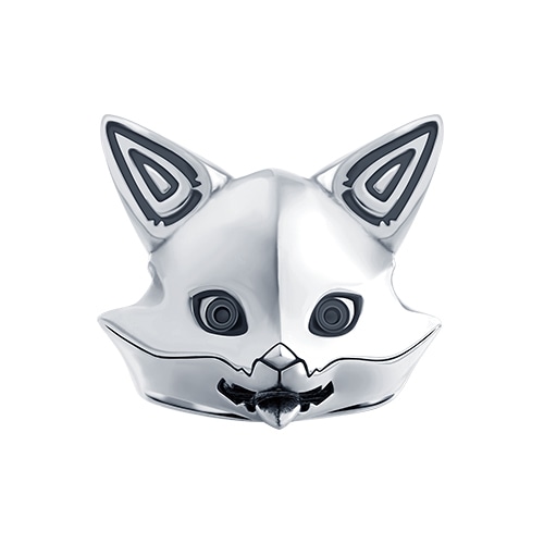 真・女神転生 チロンヌプリング SV22号 22号