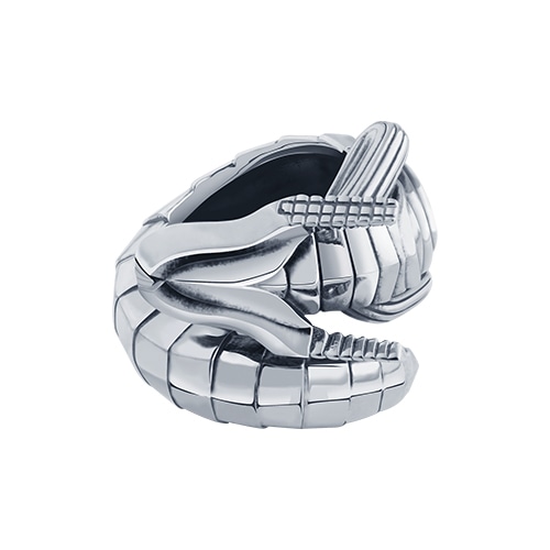 真・女神転生 マガタマリング 【Collection】19号 19号