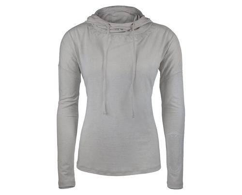 アサシン クリード　オリジンズ　アヤ　パーカーサイズM サイズM