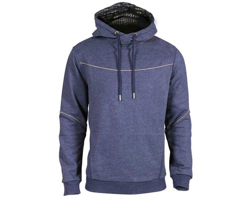 アサシン クリード　オリジンズ　ラピスパーカーサイズM サイズM