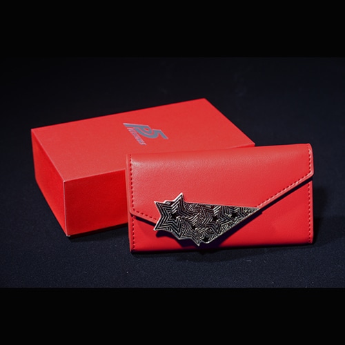 『ペルソナ5』キーケース【専売商品】