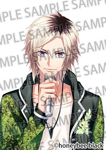 DYNAMIC CHORD feat.apple-polisher V edition　通常版（エビテン限定特典付き）【特典缶バッジ：音石夕星】 通常版（エビテン限定特典付き）【特典缶バッジ：音石夕星】