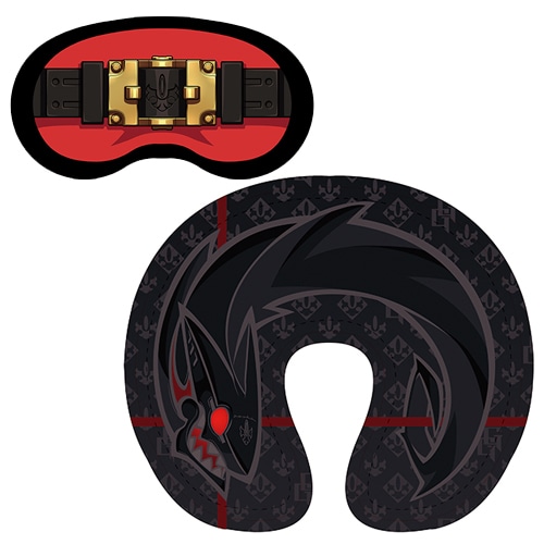 『GUILTY GEAR』トラベルセット※2025年11月中旬出荷分