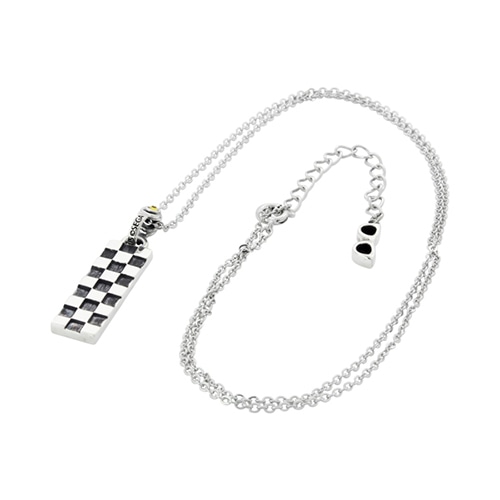 ペルソナ4 ダンシング・オールナイト 踊舞台（ダンスフロア）ペンダント-オールナイト（限定特典付き） P4D