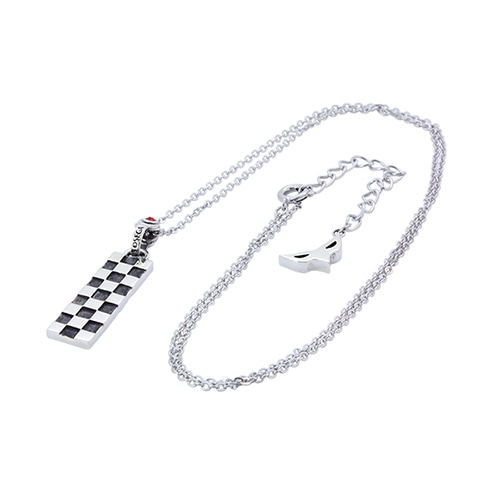 ペルソナ5 ダンシング・スターナイト 踊舞台（ダンスフロア）ペンダント-スターナイト（限定特典付き） P5D