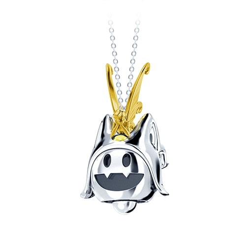 真・女神転生 ジャックフロストベル【1st Anniversary】