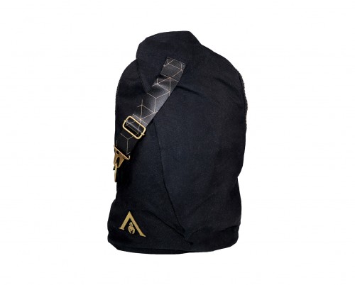 アサシン クリード オデッセイ　ワンショルダーバッグ