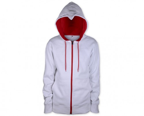 アサシン クリード　アサシン パーカーサイズ：S サイズ：S