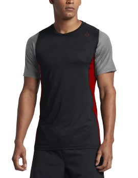 アサシン クリード　キネティックTシャツサイズ：M サイズ：M