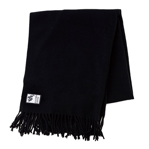 FINAL FANTASY XI　オリジナルマフラー