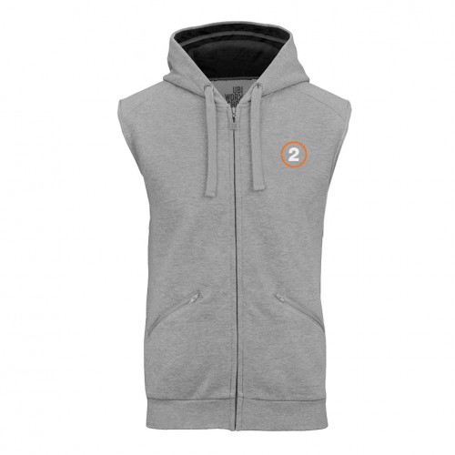 ディビジョン2　エージェントベストサイズ：M サイズ：M