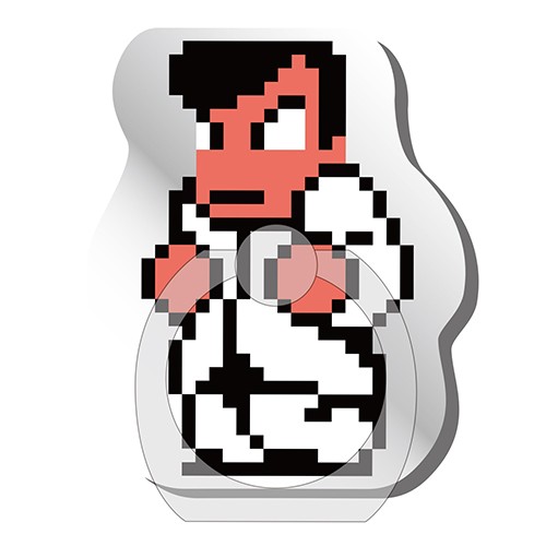 くにおスマホリング※2025年11月中旬出荷分