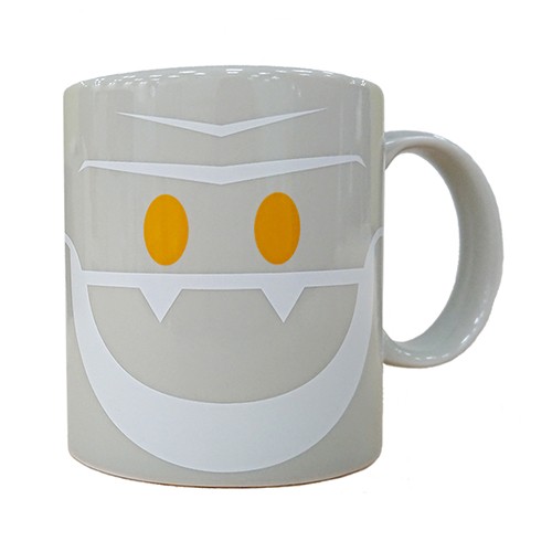 フロストエースフェイスマグカップ※2025年11月中旬出荷分 フロストエース